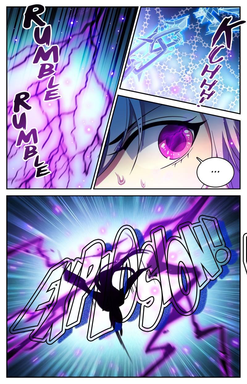 Chapter Image 371