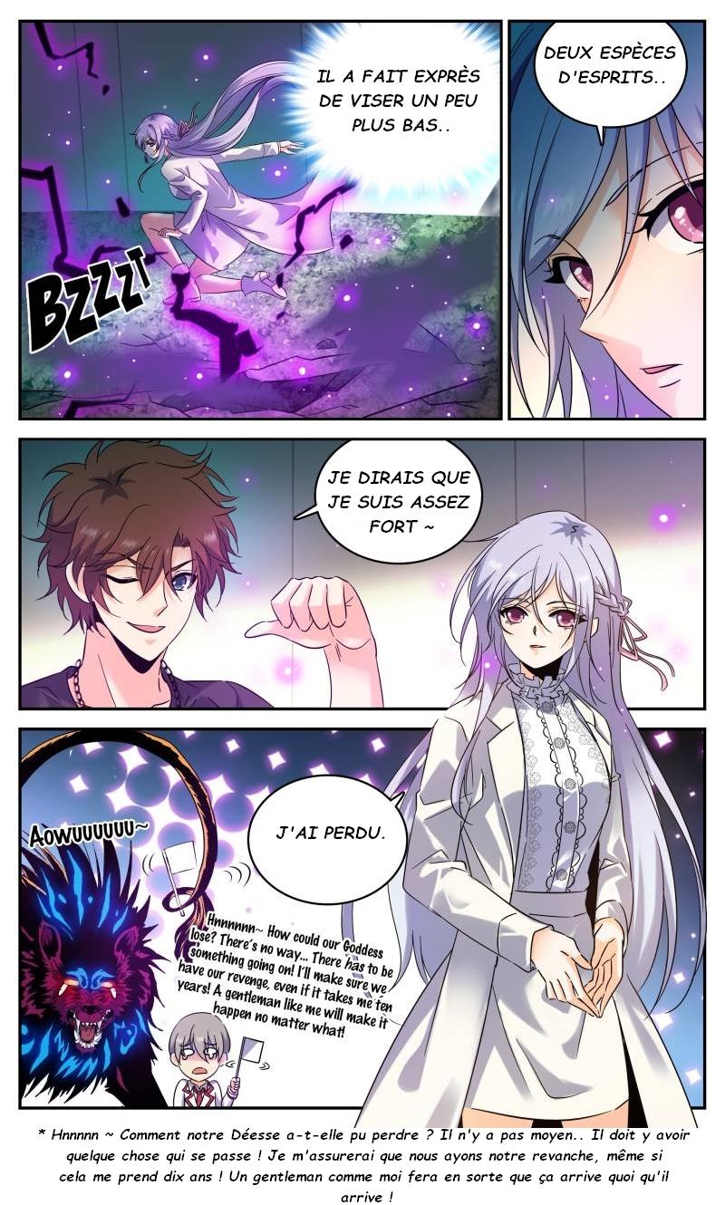 Chapter Image 408