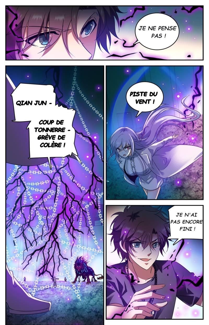 Chapter Image 334