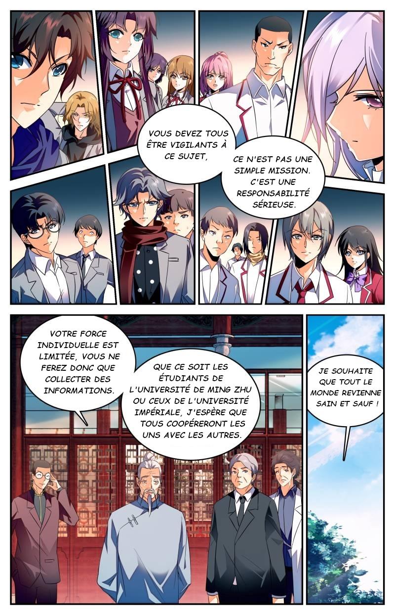 Chapter Image 408