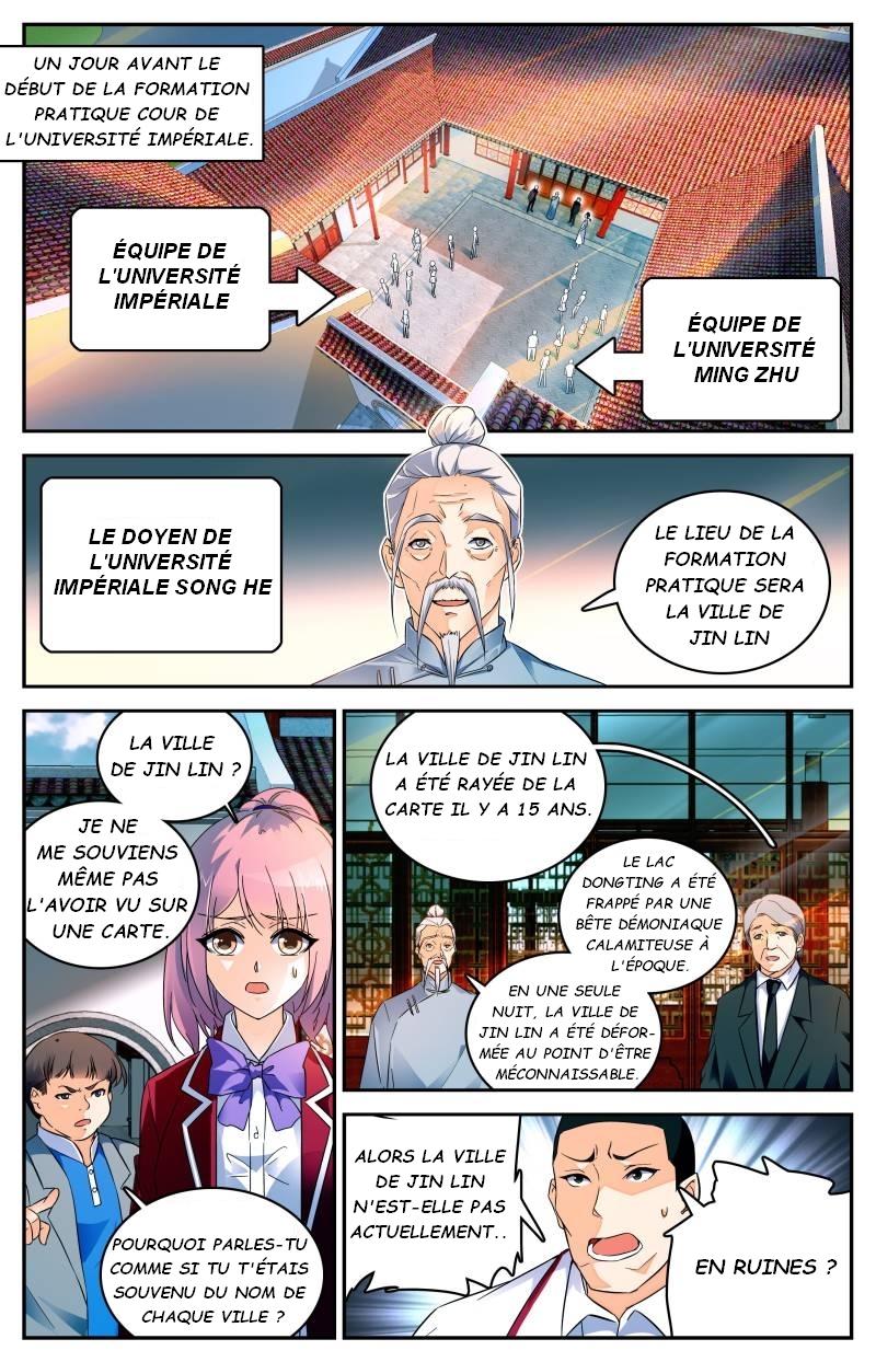 Chapter Image 334