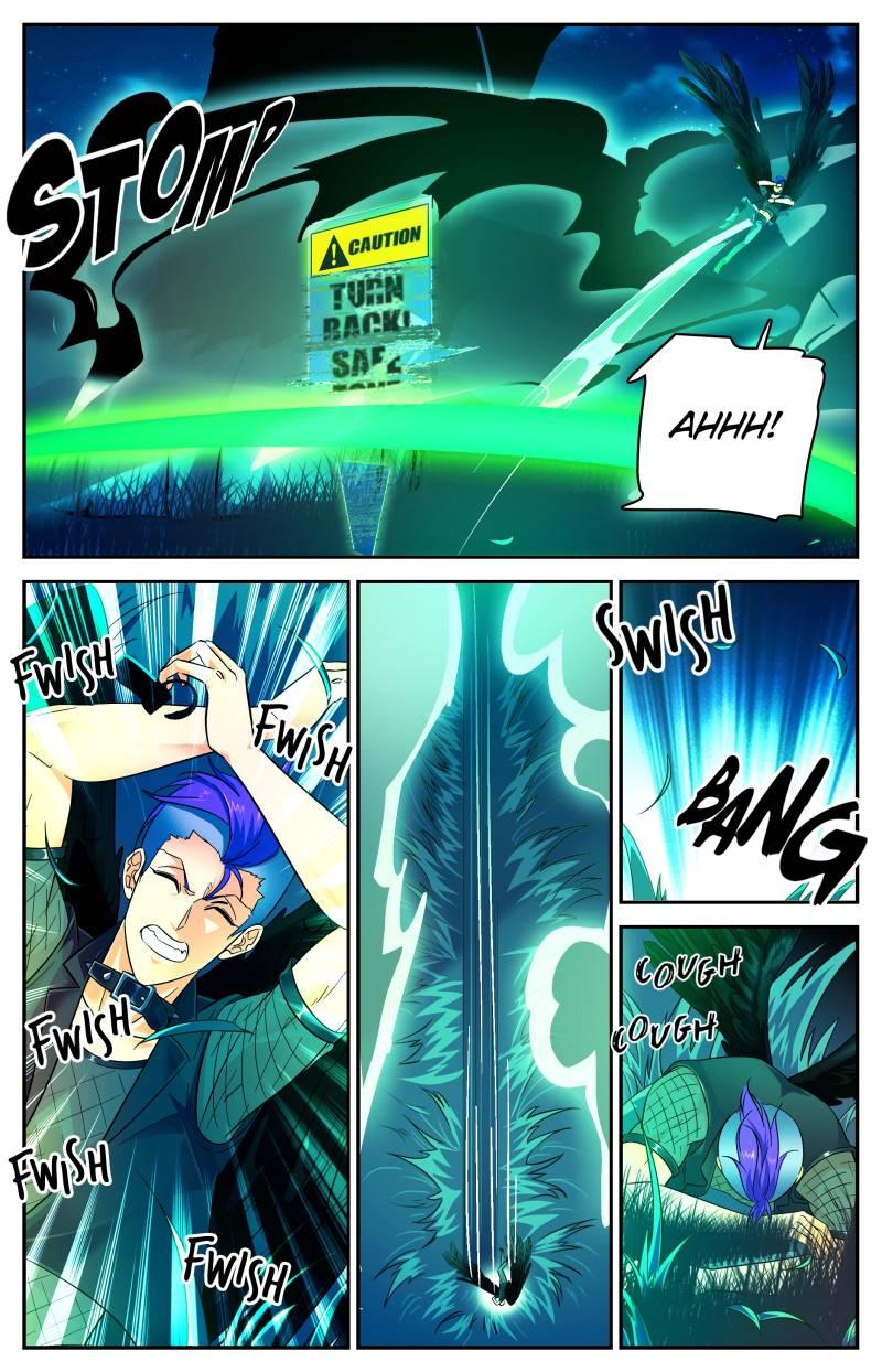 Chapter Image 260