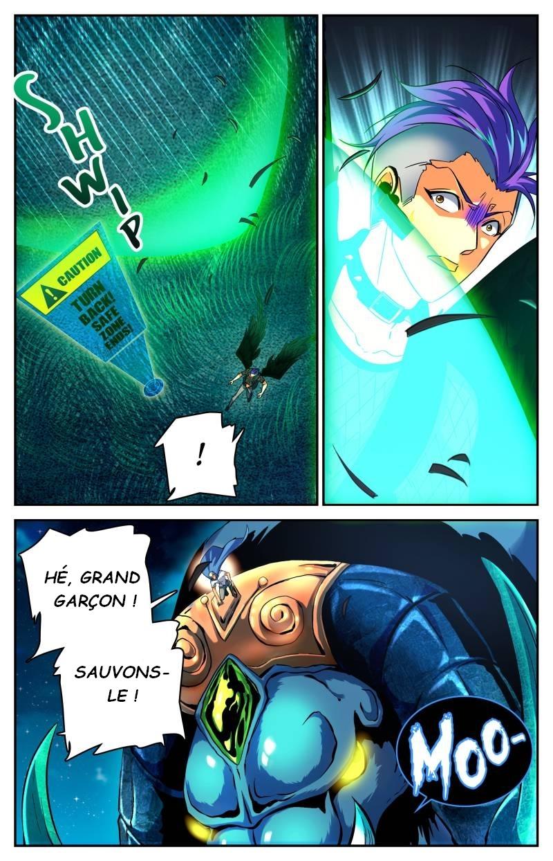 Chapter Image 223