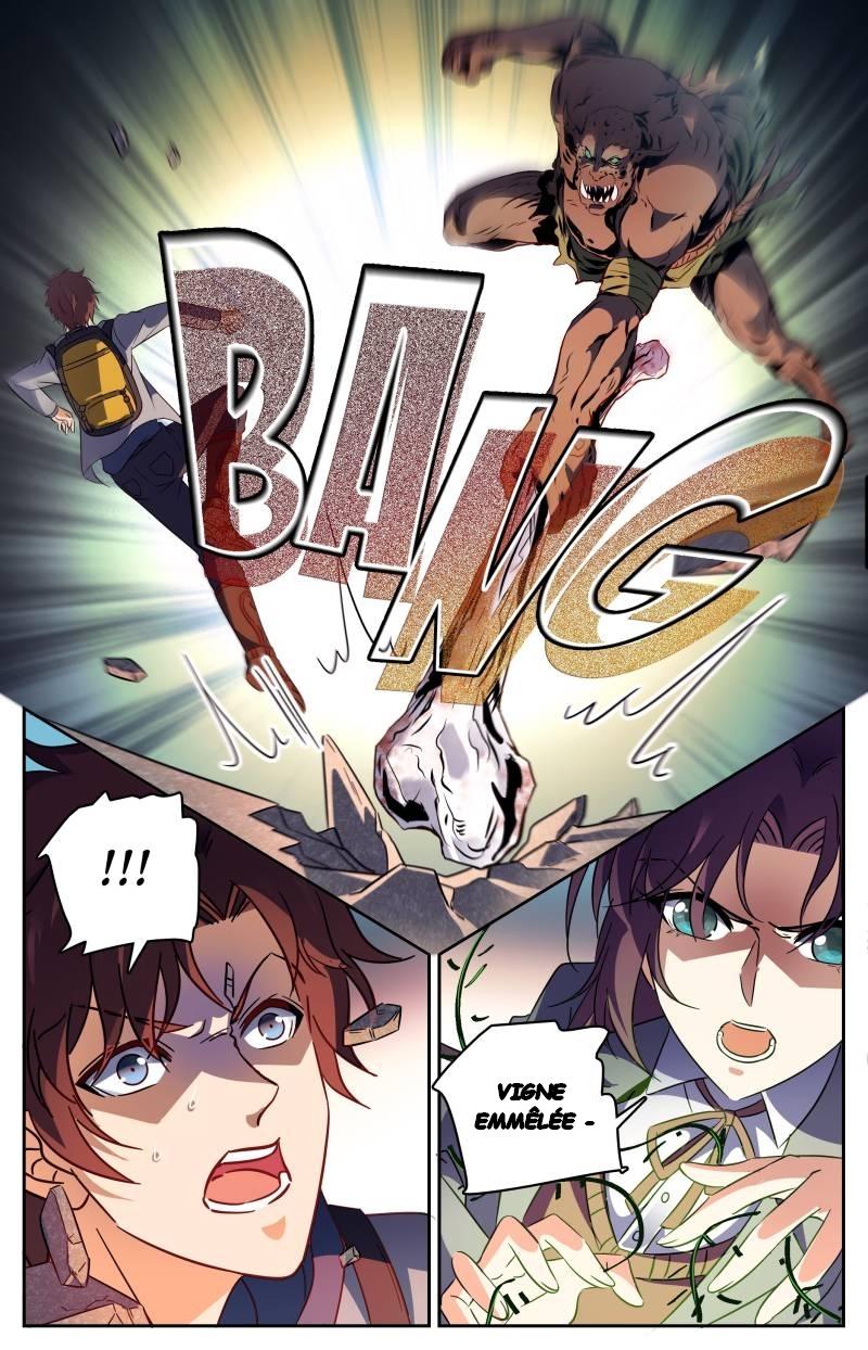 Chapter Image 334