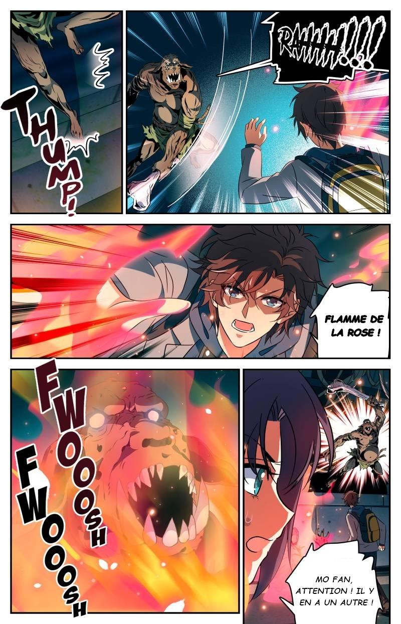 Chapter Image 297