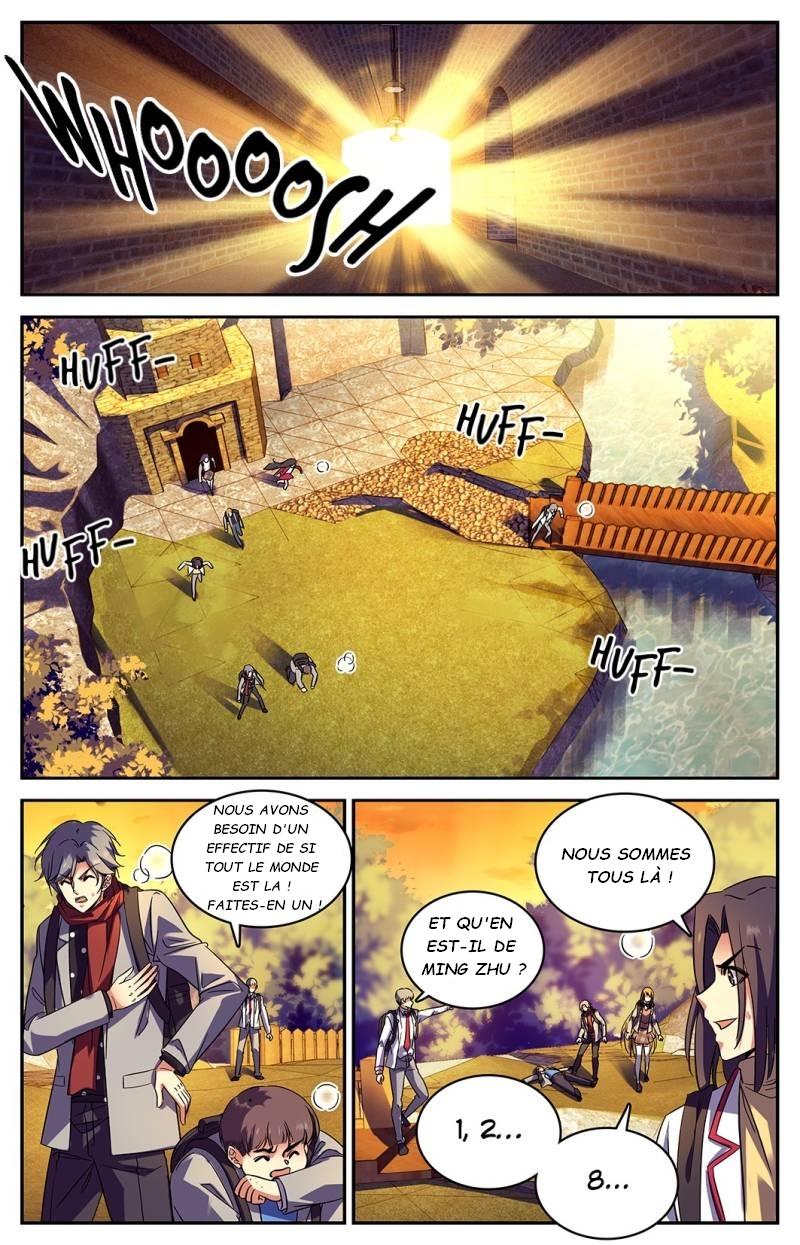 Chapter Image 408