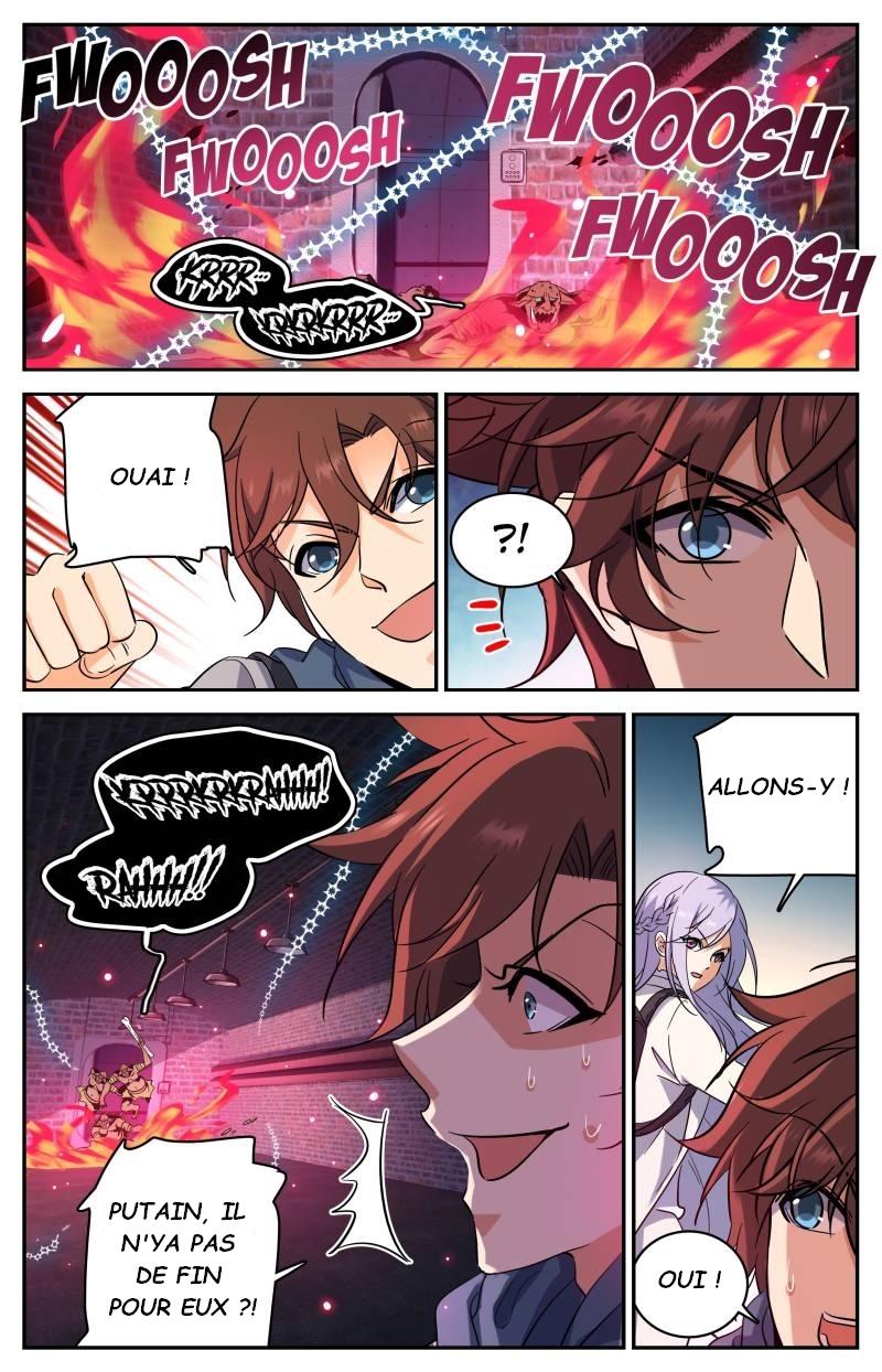 Chapter Image 334