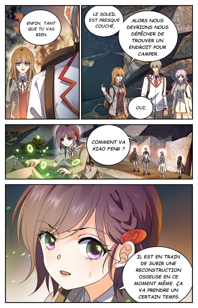 Chapter Image 112