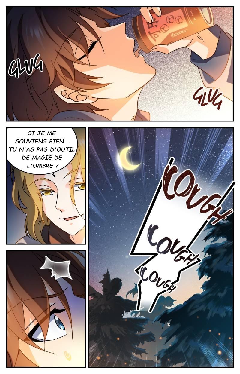 Chapter Image 445