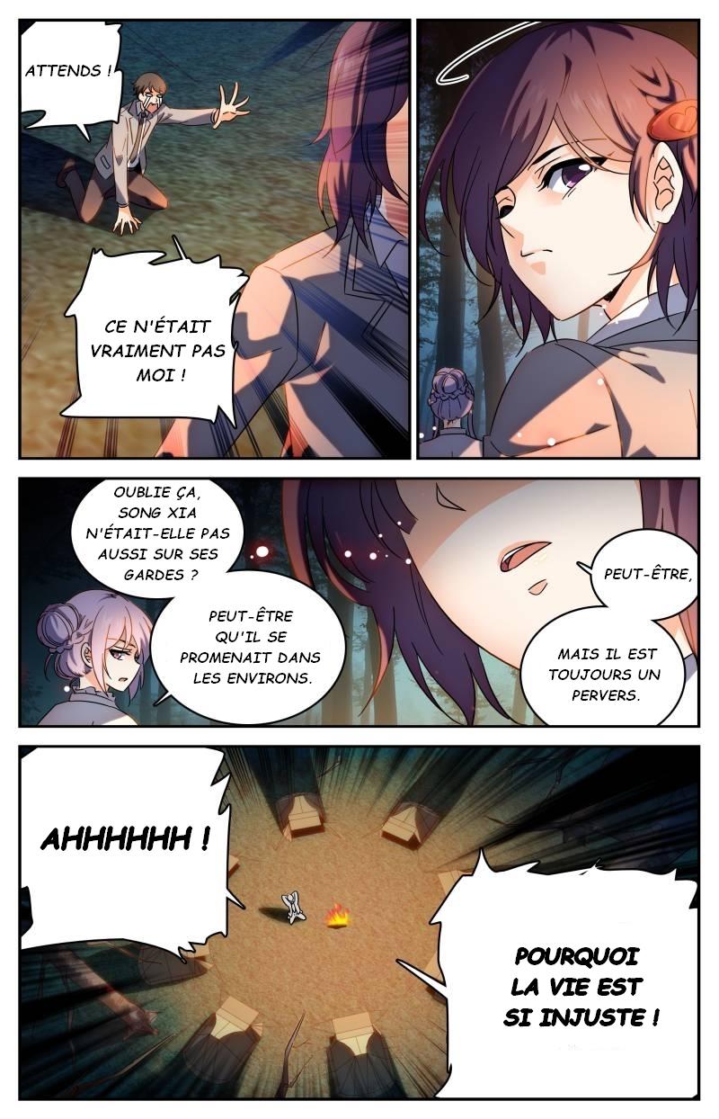 Chapter Image 371