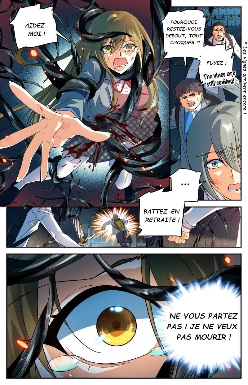 Chapter Image 445