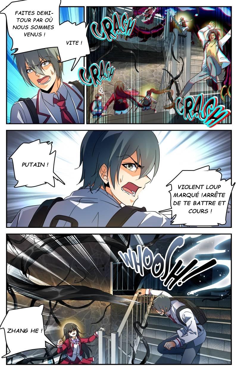 Chapter Image 334