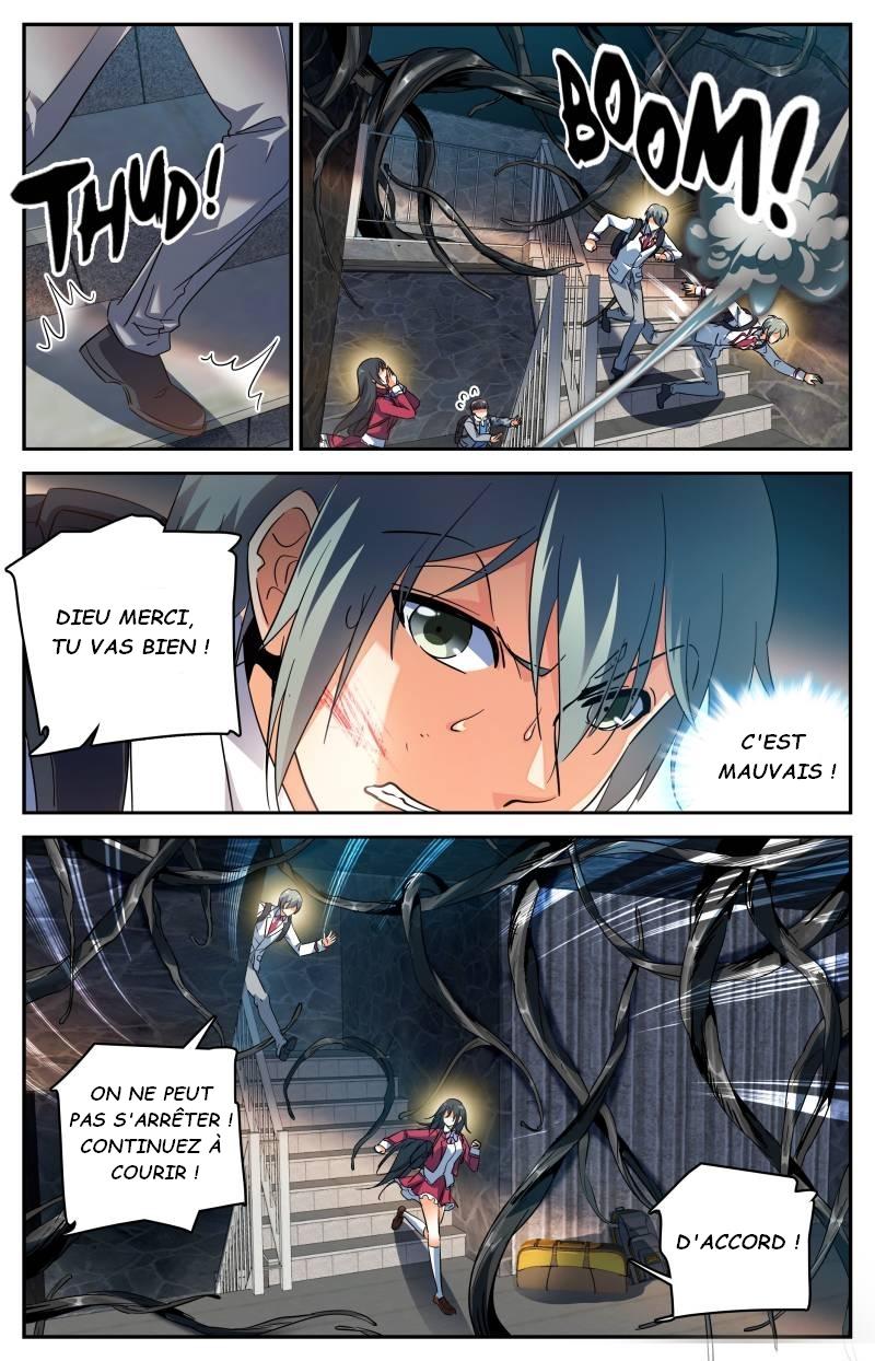 Chapter Image 371