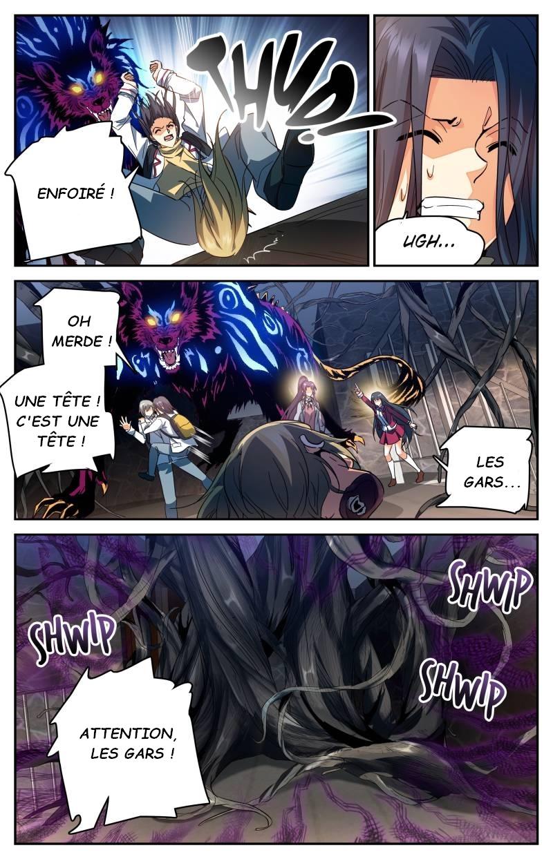 Chapter Image 297