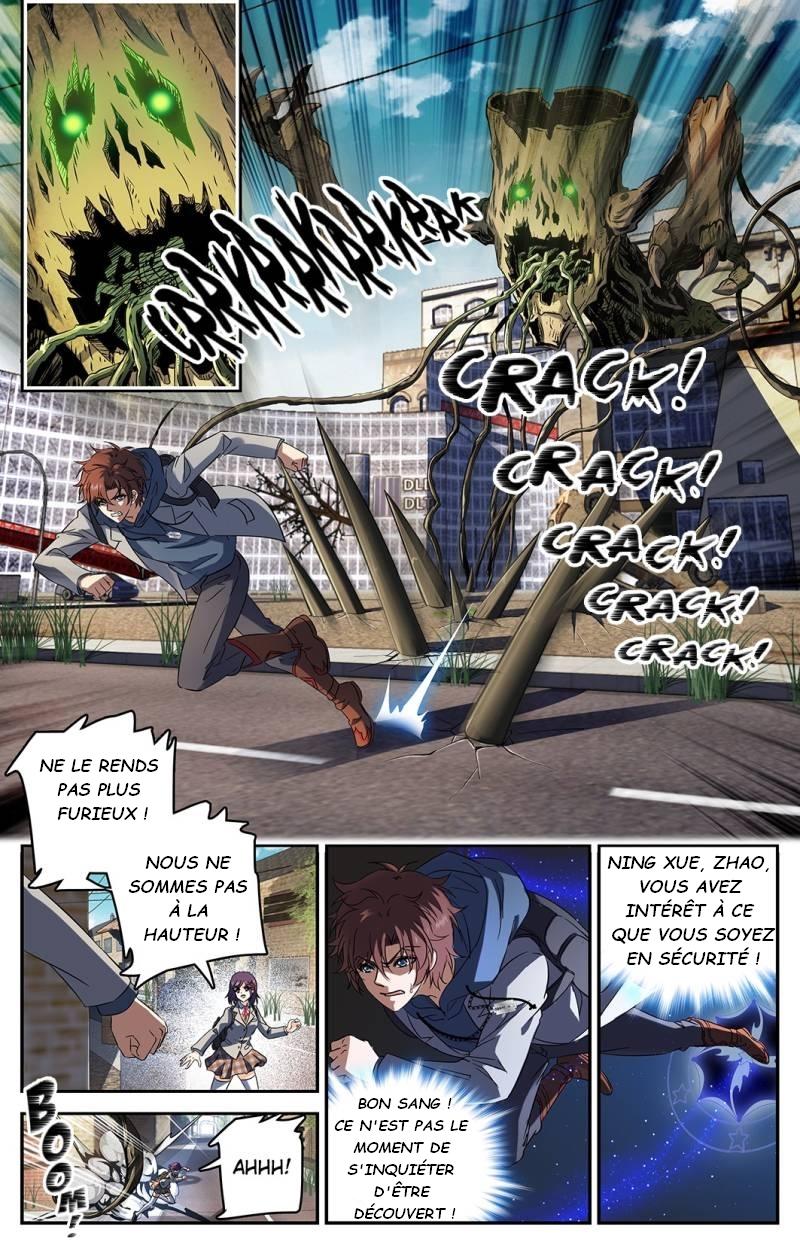Chapter Image 334