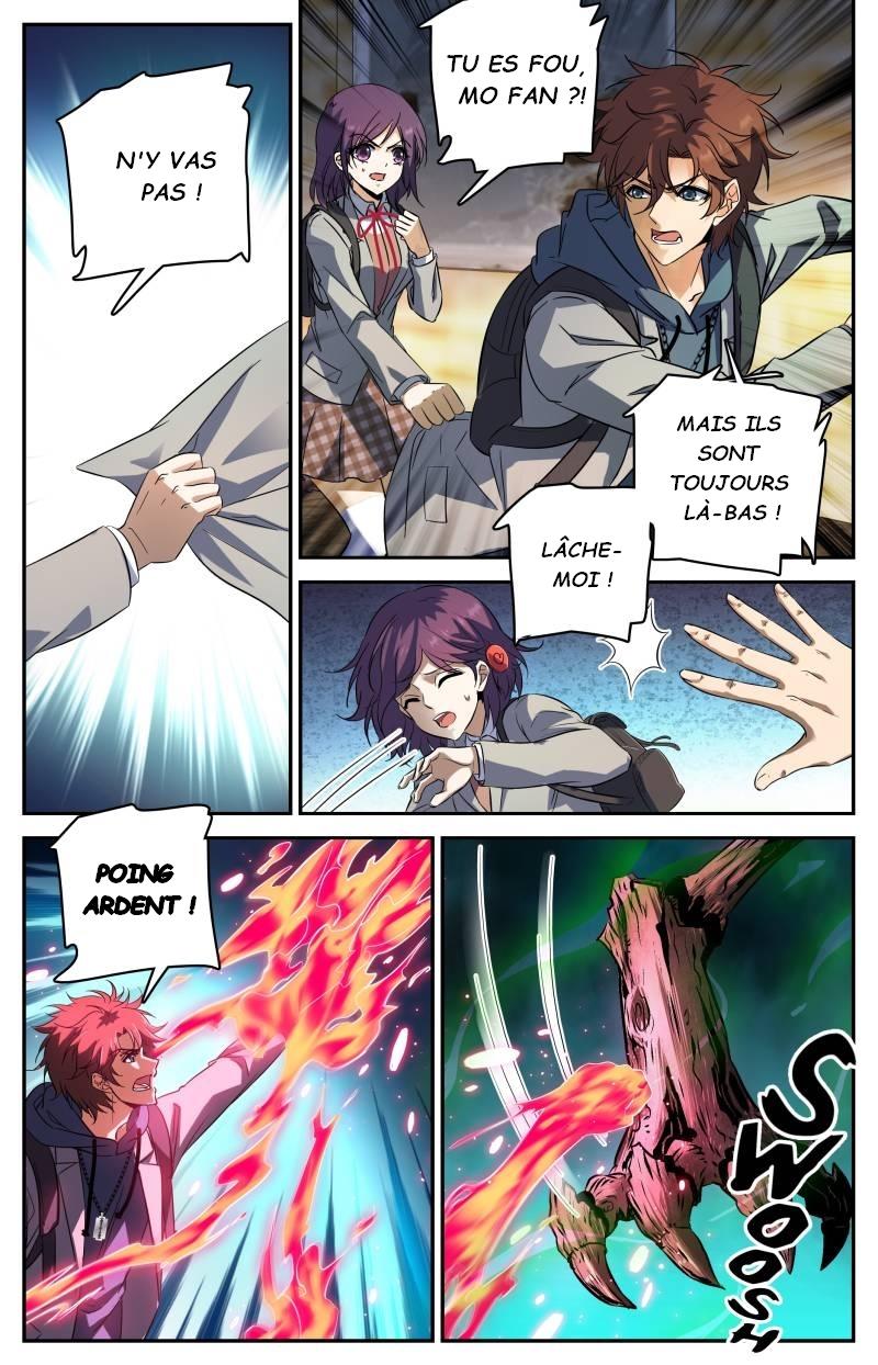 Chapter Image 297