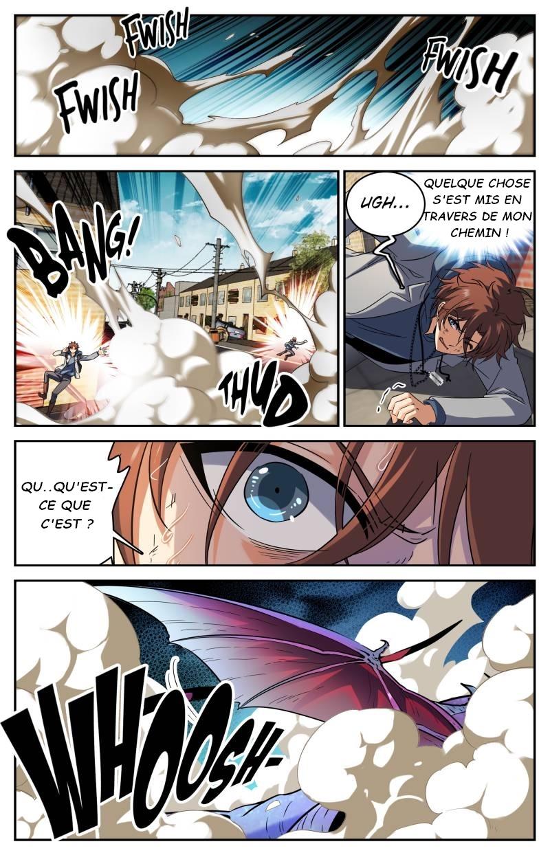 Chapter Image 371