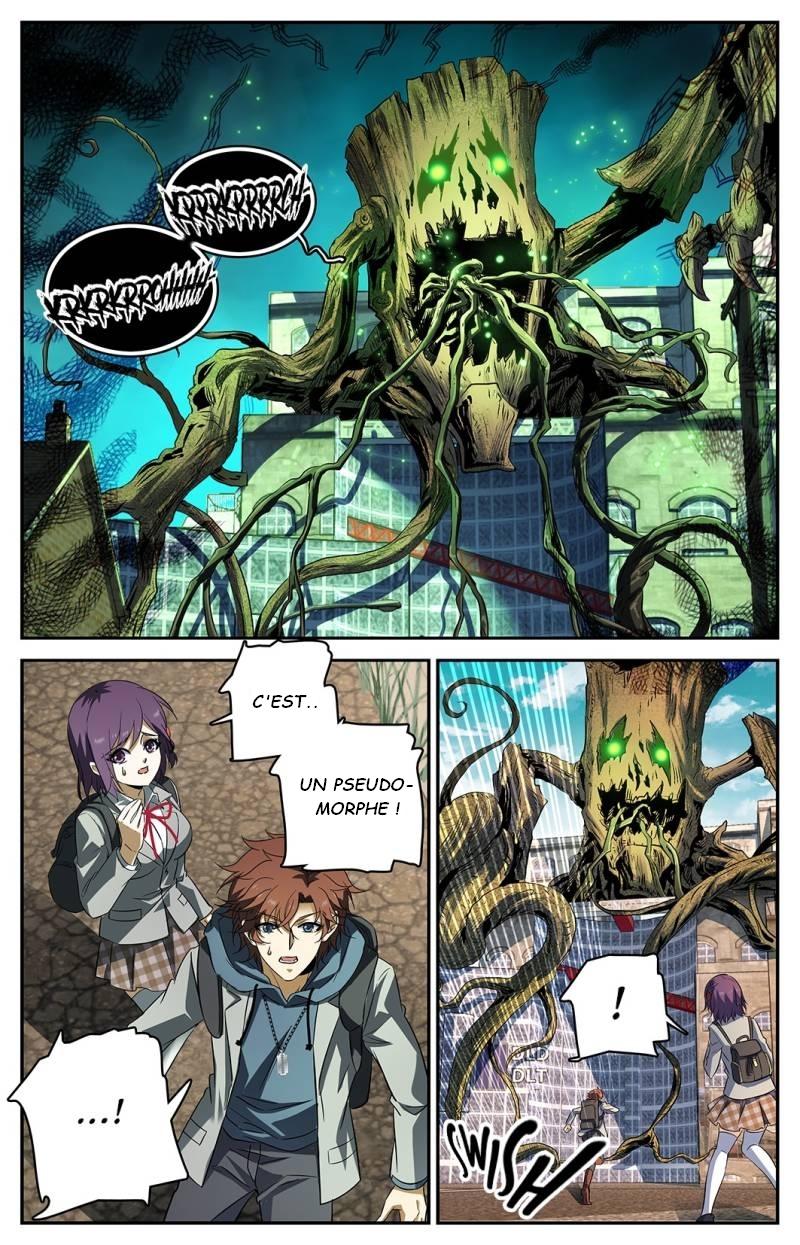 Chapter Image 260
