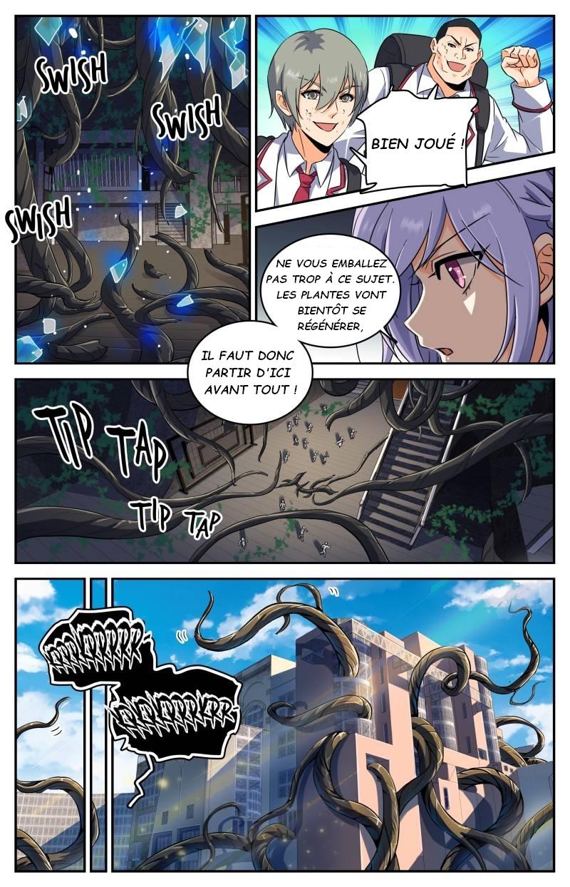 Chapter Image 223