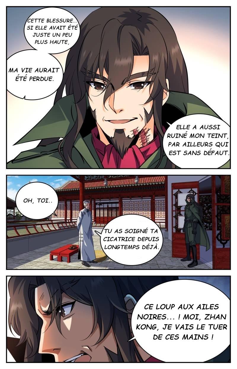 Chapter Image 371