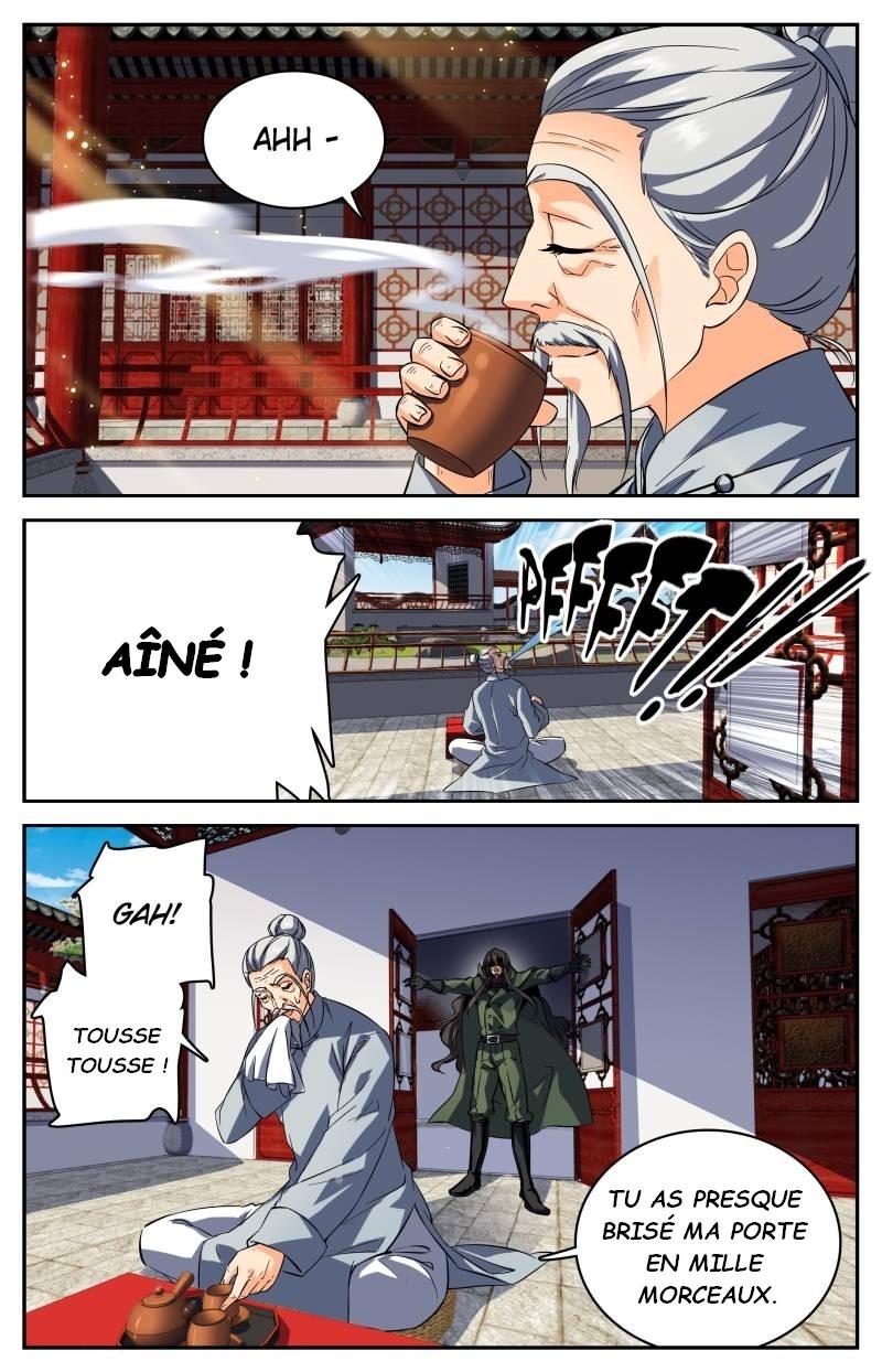 Chapter Image 334