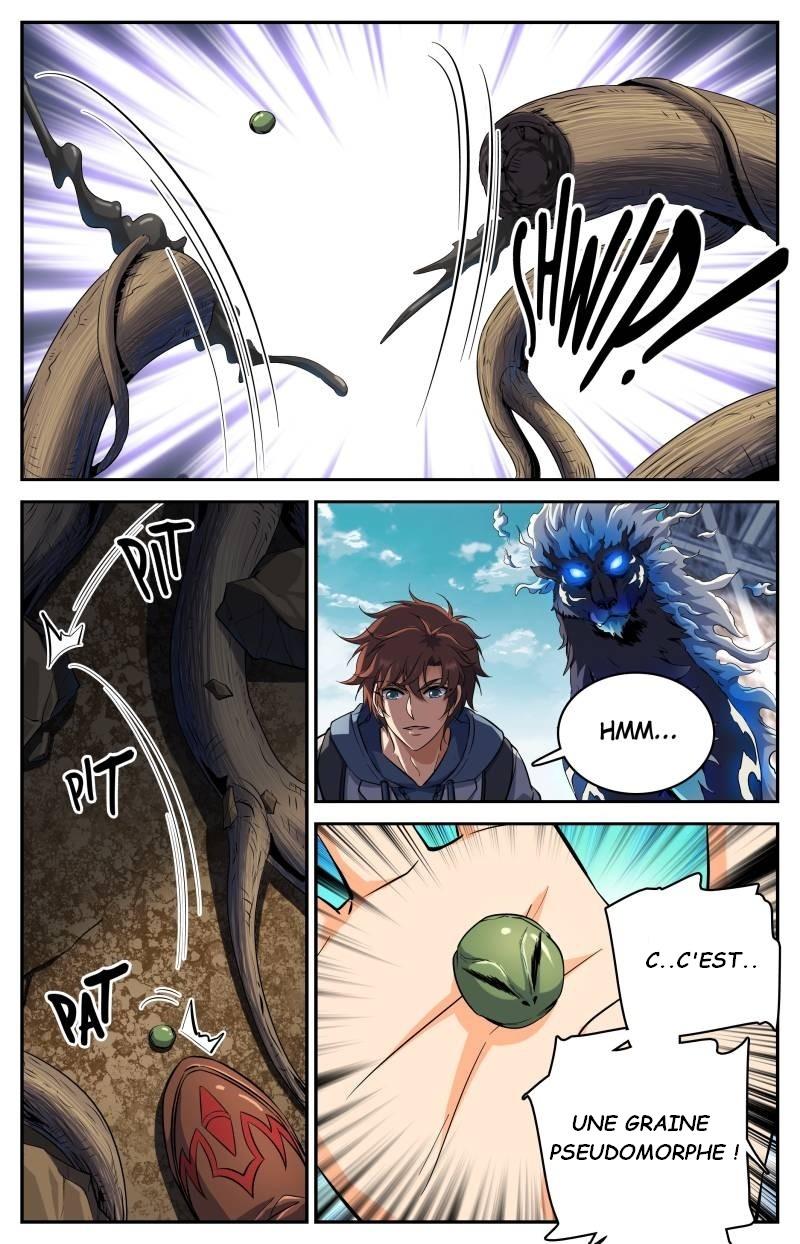 Chapter Image 260