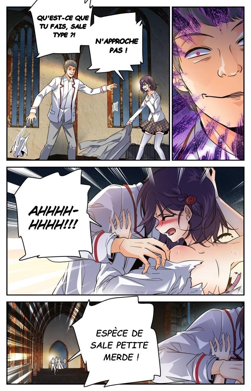 Chapter Image 334