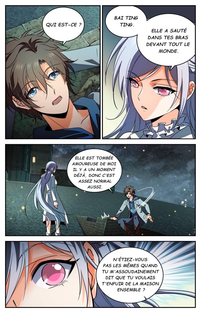 Chapter Image 334