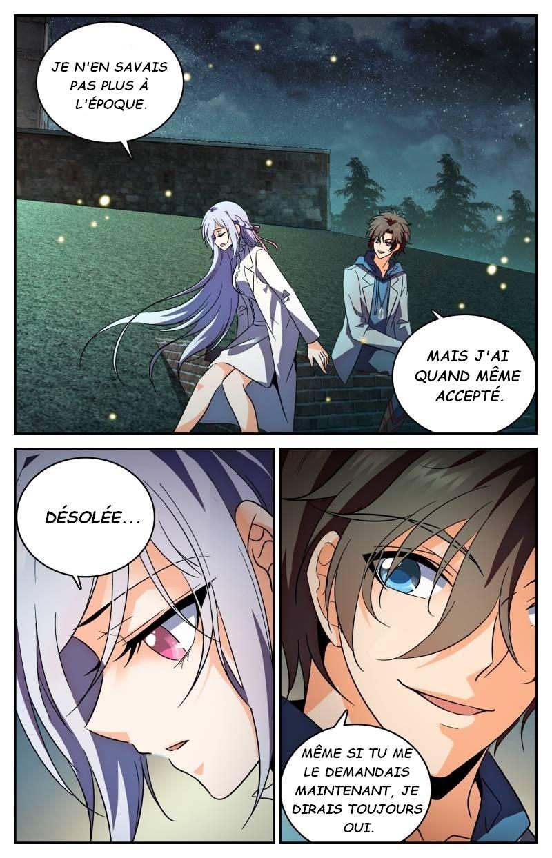 Chapter Image 371