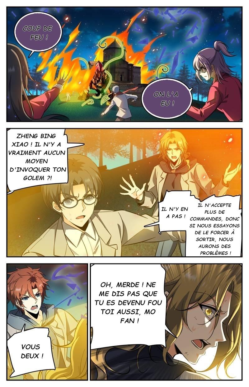 Chapter Image 371