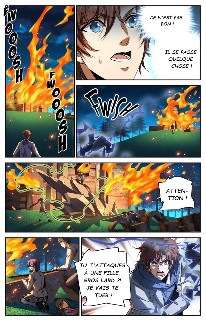 Chapter Image 297