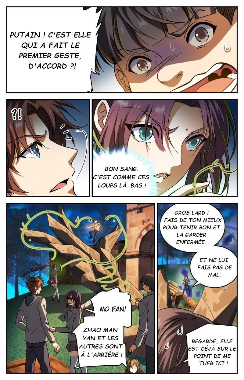 Chapter Image 334