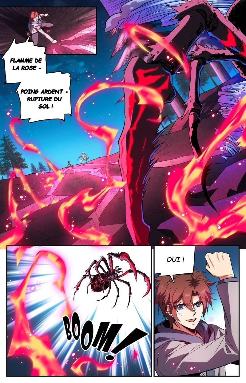Chapter Image 334