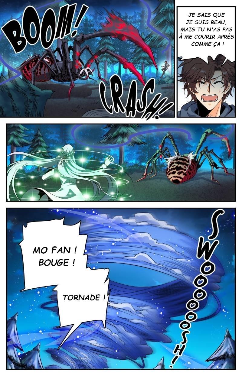 Chapter Image 260