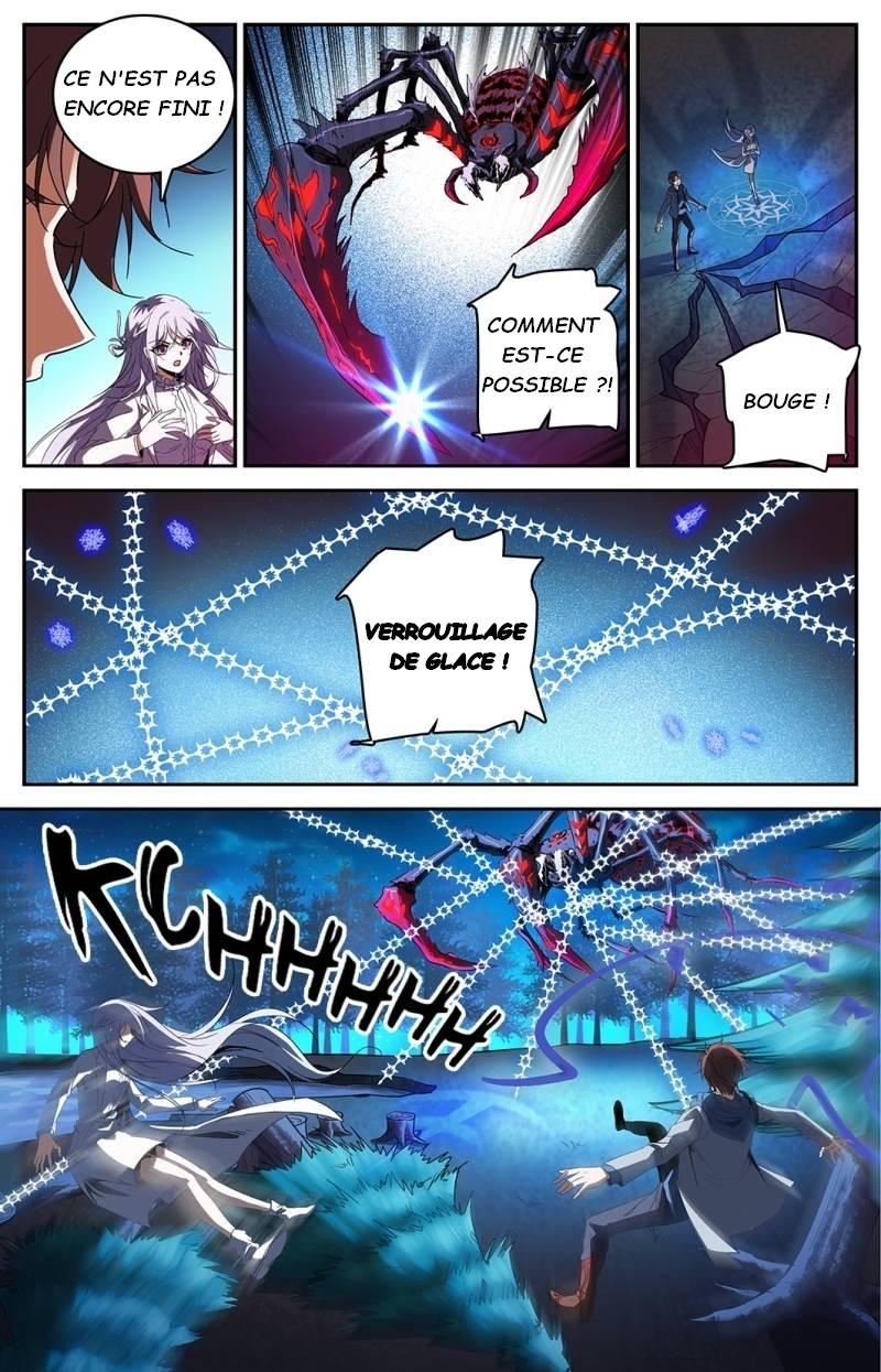Chapter Image 371