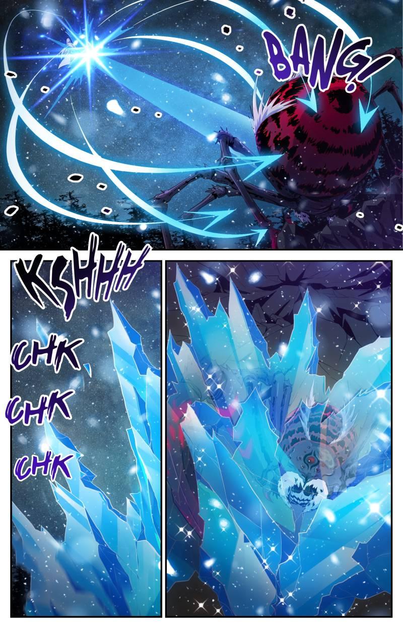 Chapter Image 371