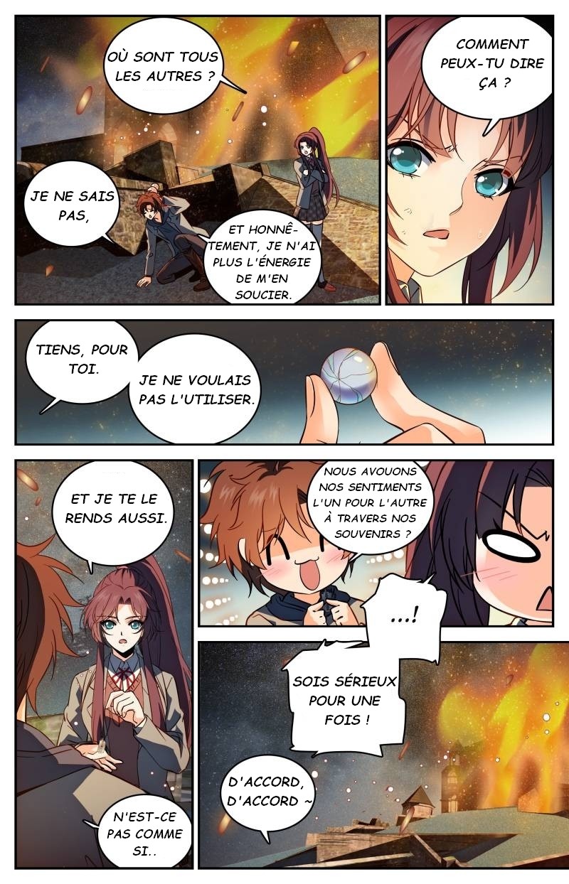 Chapter Image 371