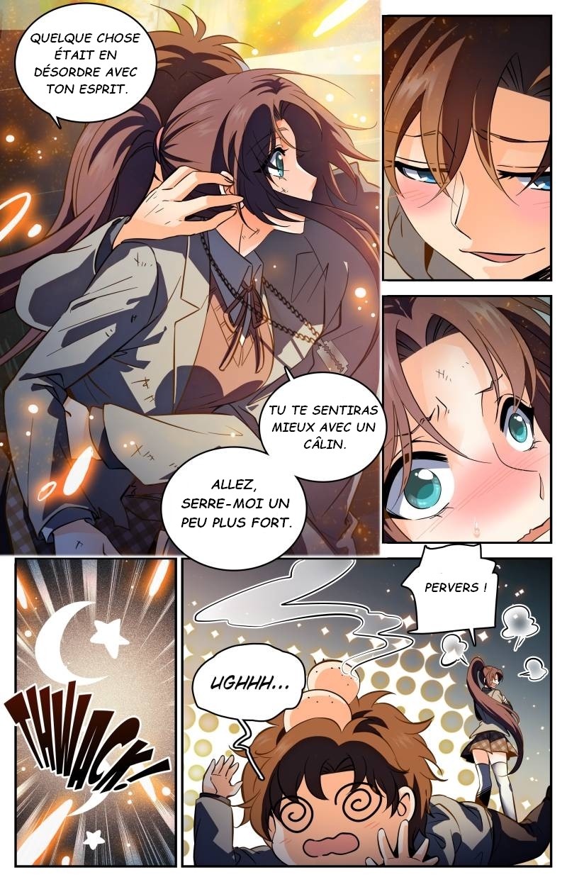 Chapter Image 334