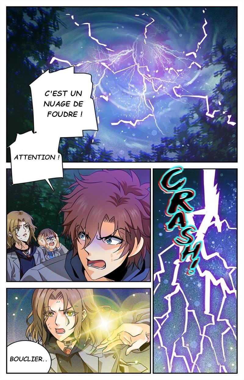 Chapter Image 371