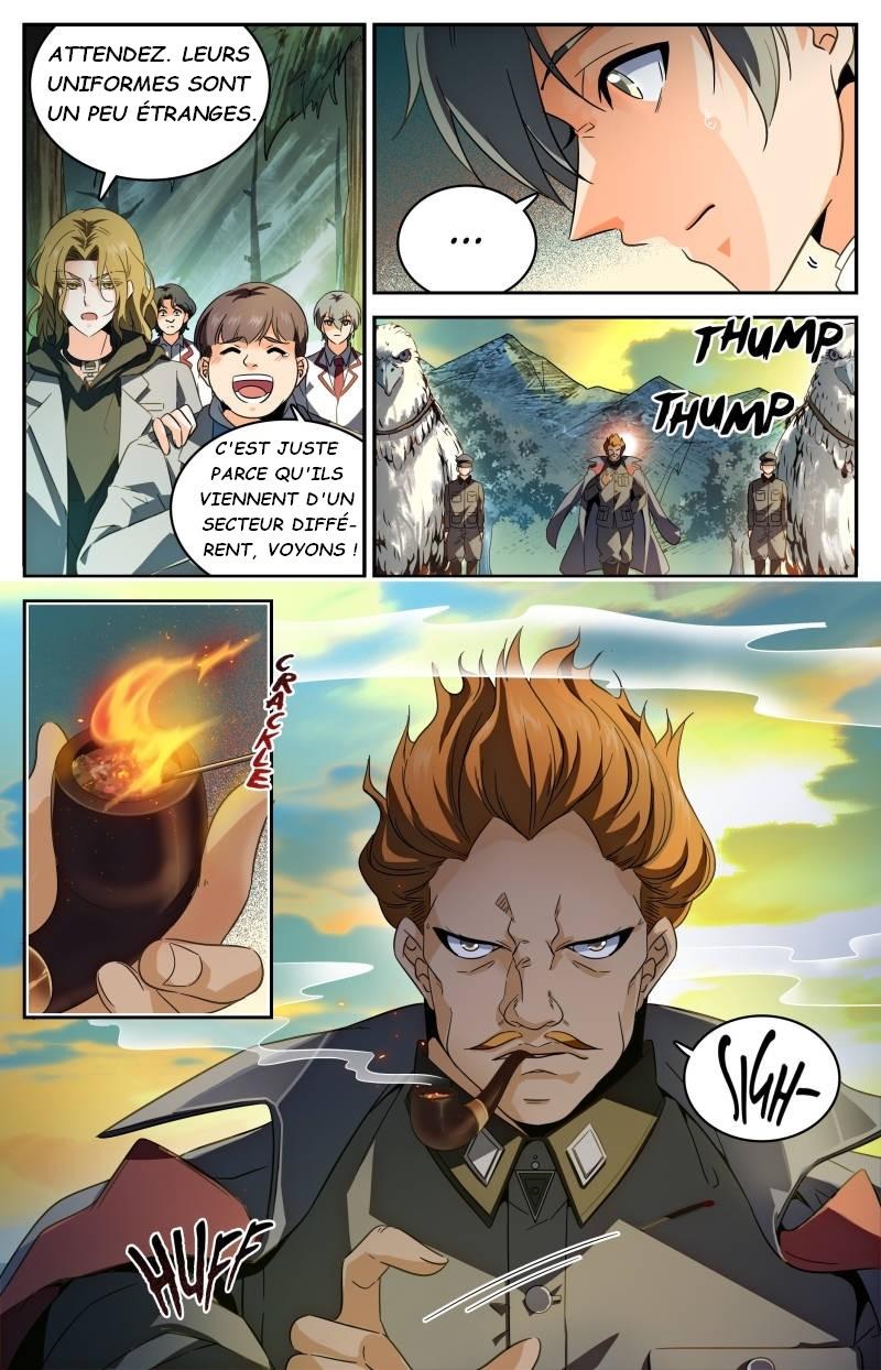 Chapter Image 260