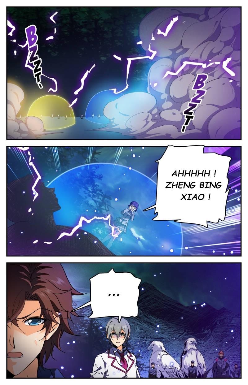 Chapter Image 408