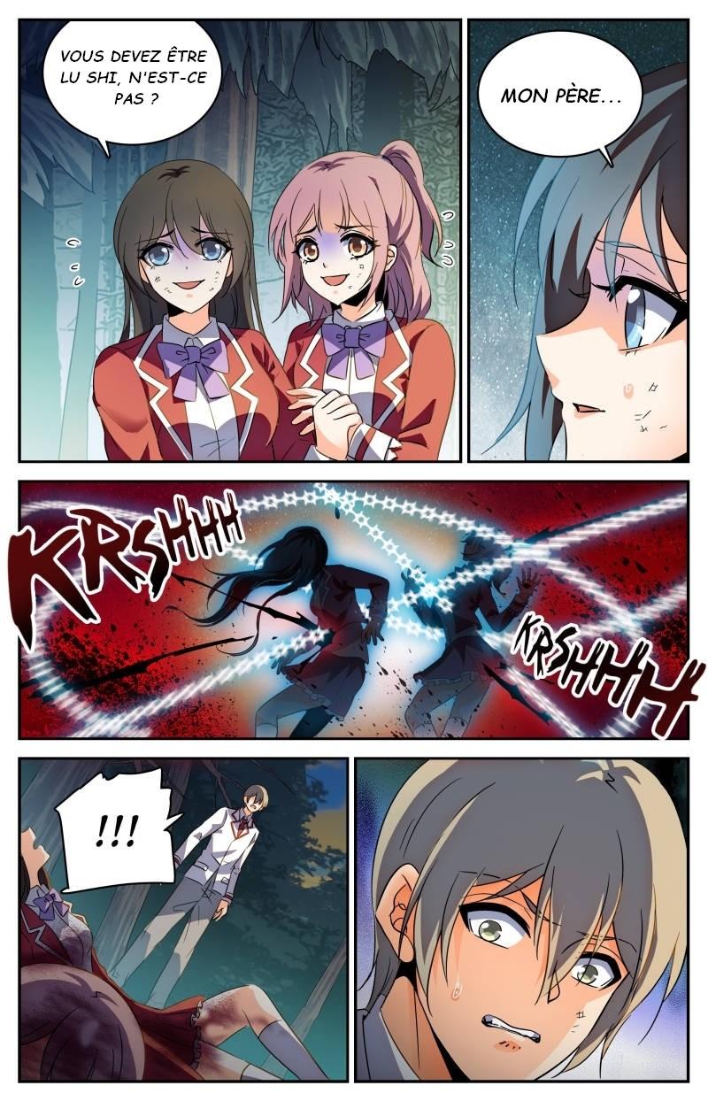 Chapter Image 334