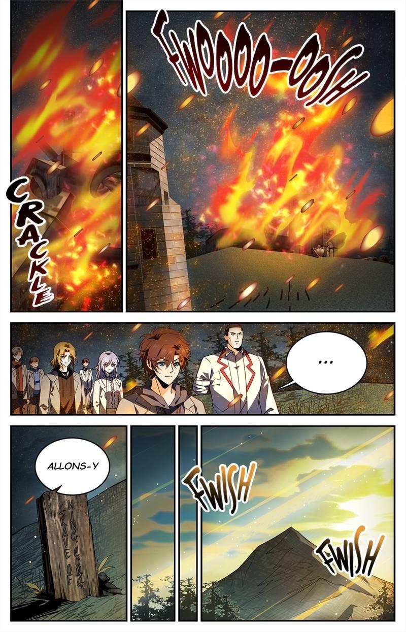 Chapter Image 186