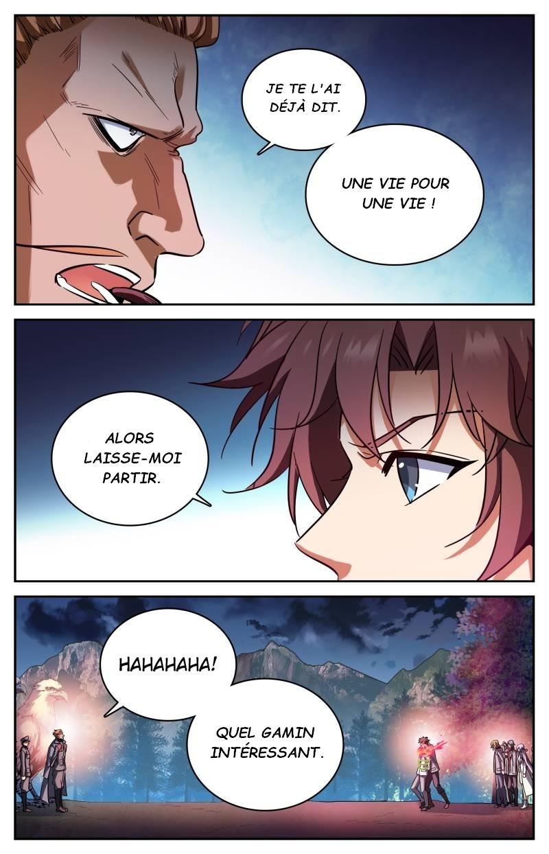 Chapter Image 260