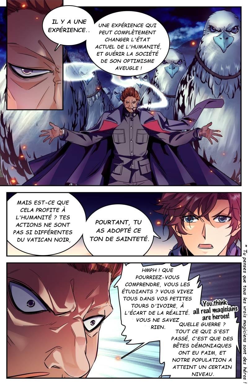 Chapter Image 371