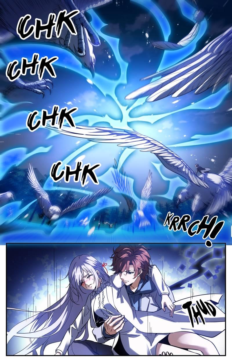 Chapter Image 223