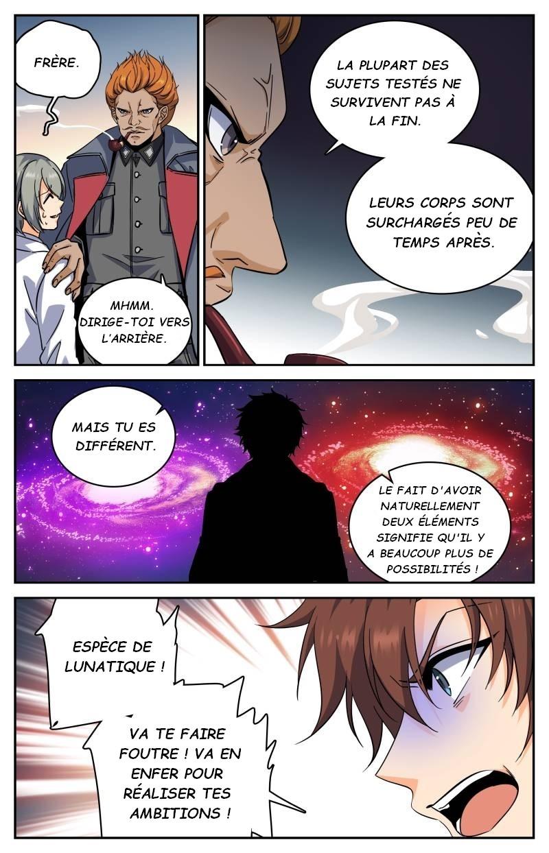 Chapter Image 112