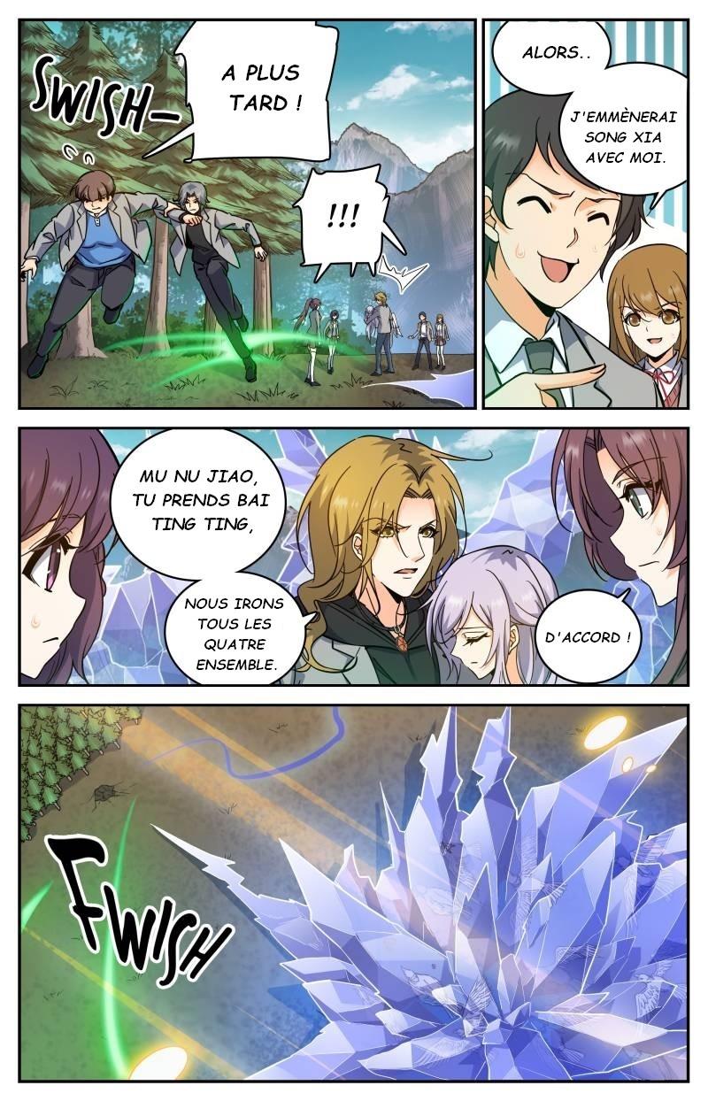 Chapter Image 334