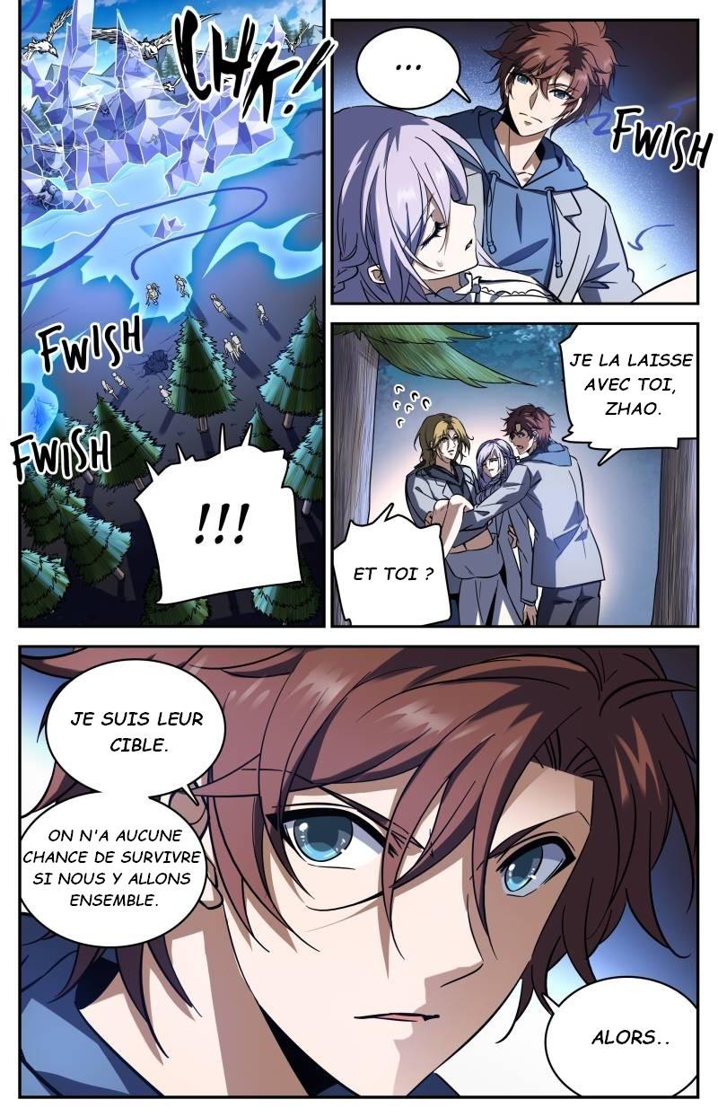 Chapter Image 260