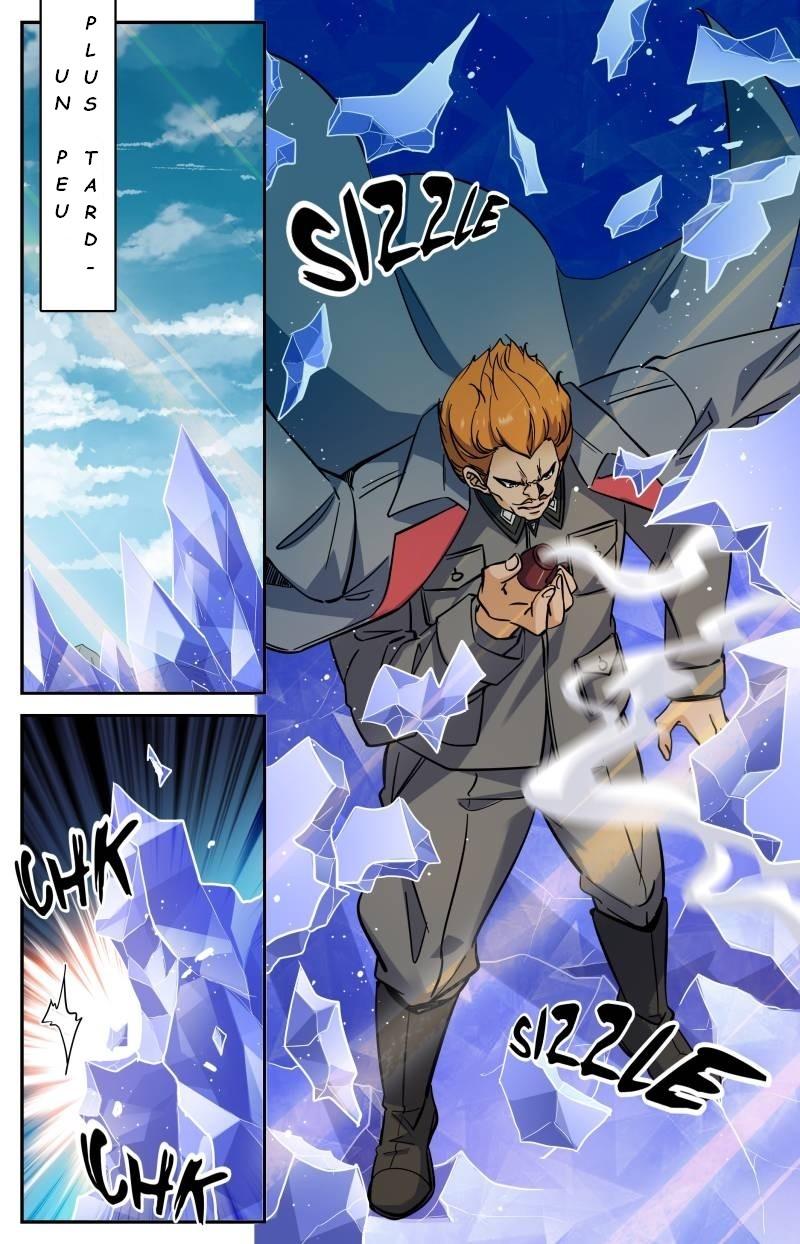 Chapter Image 371